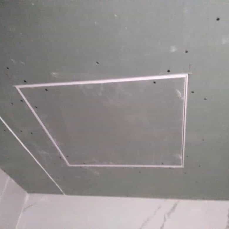 1744014569016.webp