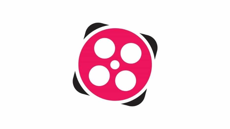 مقاطع الفيديو