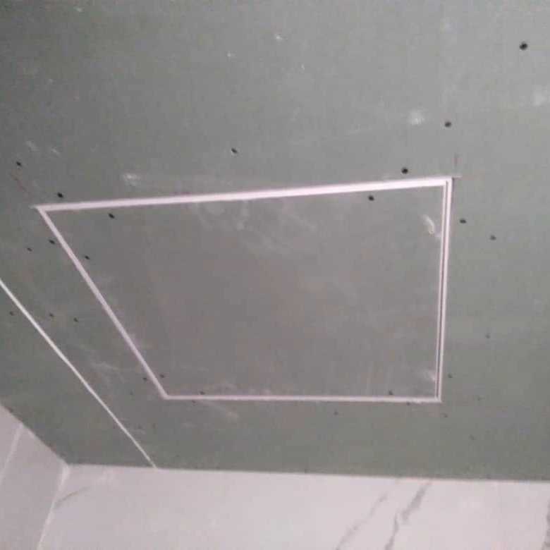 1744014569016.webp