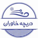 مجموعة تصنيع صمام خافاران