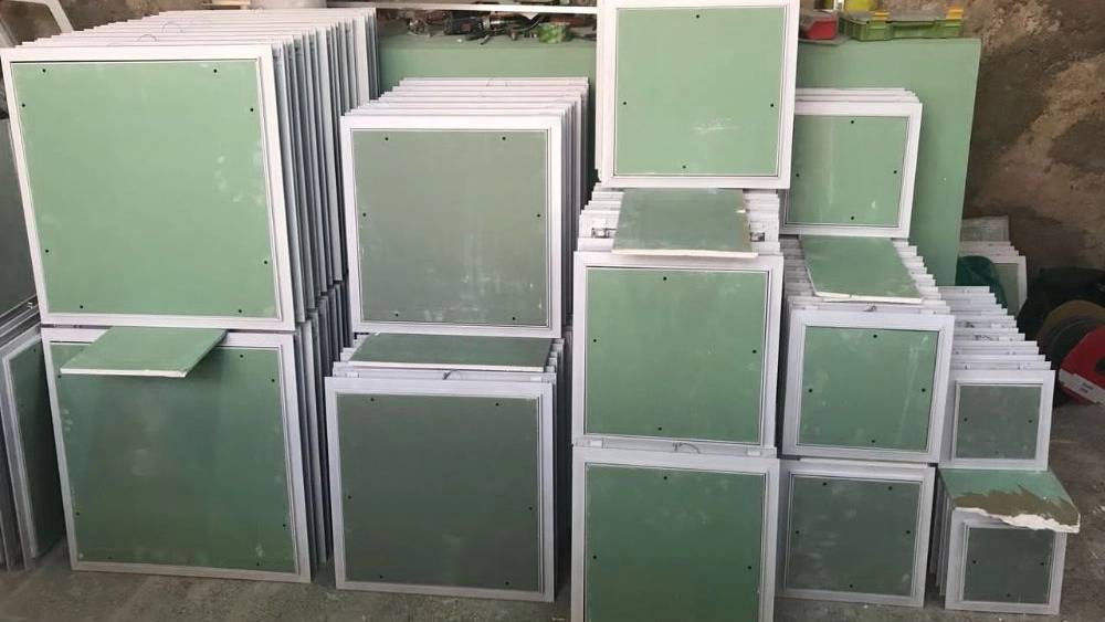 دریچه کناف خاوران دریچه کناف خاوران